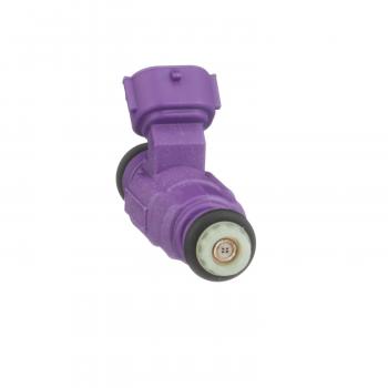 Standard Motor Products FJ661 Fuel Injector product image 3 of 10