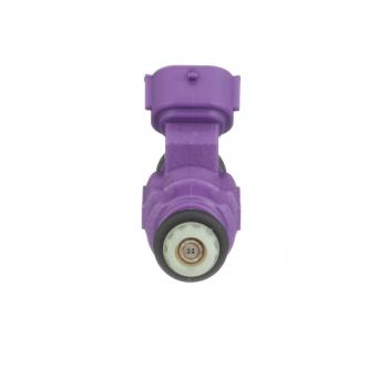 Standard Motor Products FJ661 Fuel Injector product image 4 of 10