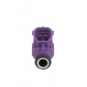 Standard Motor Products FJ661 Fuel Injector product image 5 of 10