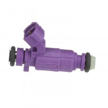 Standard Motor Products FJ661 Fuel Injector product image 6 of 10