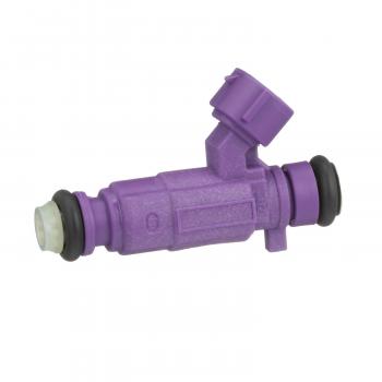 Standard Motor Products FJ661 Fuel Injector product image 7 of 10