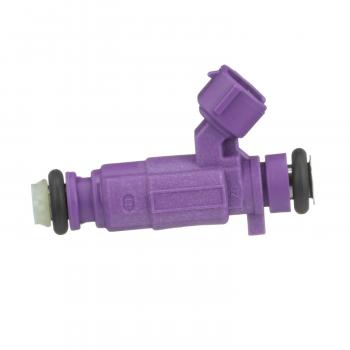 Standard Motor Products FJ661 Fuel Injector product image 8 of 10