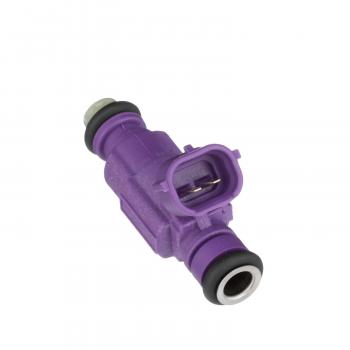 Standard Motor Products FJ661 Fuel Injector product image 9 of 10