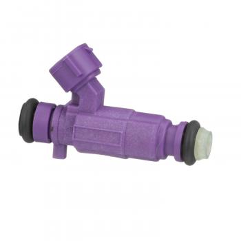 Standard Motor Products FJ661 Fuel Injector product image 10 of 10