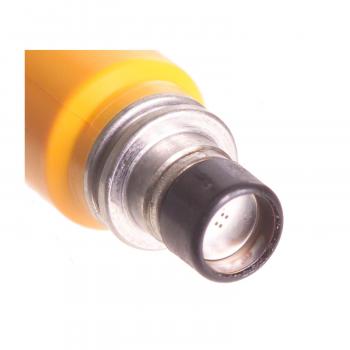 Standard Motor Products FJ662 - Fuel Injector Standard Motor Products FJ662 Fuel Injector product image 1 of 3