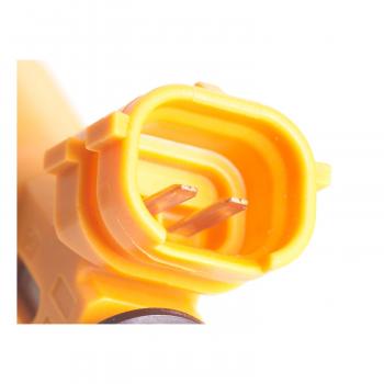 Standard Motor Products FJ662 - Fuel Injector Standard Motor Products FJ662 Fuel Injector product image 3 of 3