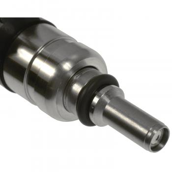 Standard Motor Products FJ663 Fuel Injector product image 1 of 3