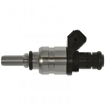 Standard Motor Products FJ663 Fuel Injector product image 2 of 3