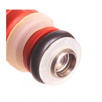 Standard Motor Products FJ664 Fuel Injector product image 1 of 3