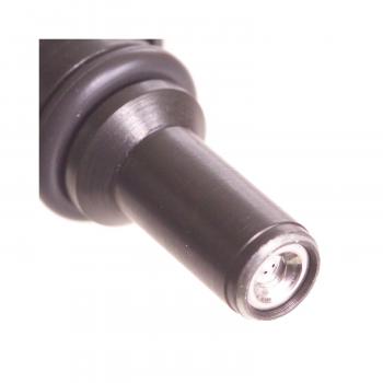 Standard Motor Products FJ666 Fuel Injector product image 1 of 3