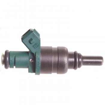 Standard Motor Products FJ666 Fuel Injector product image 2 of 3