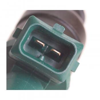 Standard Motor Products FJ666 Fuel Injector product image 3 of 3