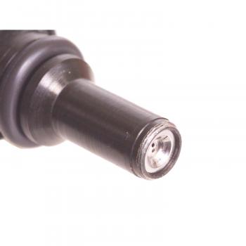 Standard Motor Products FJ667 Fuel Injector product image 1 of 3