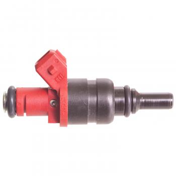 Standard Motor Products FJ667 Fuel Injector product image 2 of 3