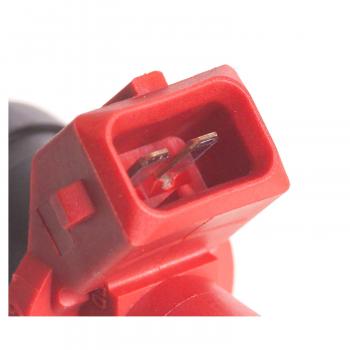 Standard Motor Products FJ667 Fuel Injector product image 3 of 3