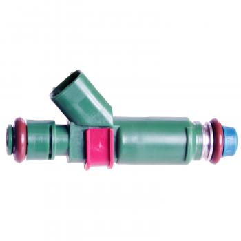Standard Motor Products FJ668 Fuel Injector product image 2 of 3