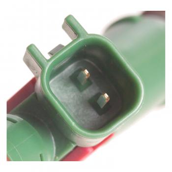 Standard Motor Products FJ668 Fuel Injector product image 3 of 3