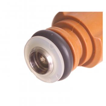 Standard Motor Products FJ669 Fuel Injector product image 1 of 3
