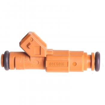 Standard Motor Products FJ669 Fuel Injector product image 2 of 3