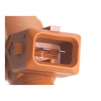 Standard Motor Products FJ669 Fuel Injector product image 3 of 3