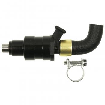 Standard Motor Products FJ67 Fuel Injector product image 2 of 3