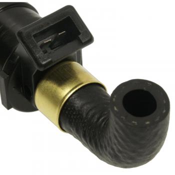Standard Motor Products FJ67 Fuel Injector product image 3 of 3