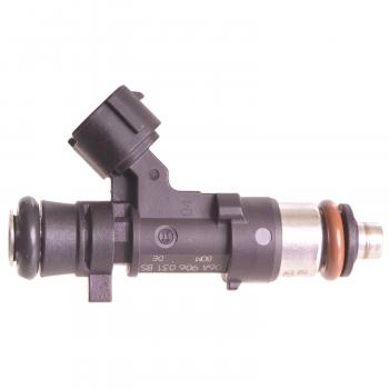 Standard Motor Products FJ670 Fuel Injector product image 2 of 3
