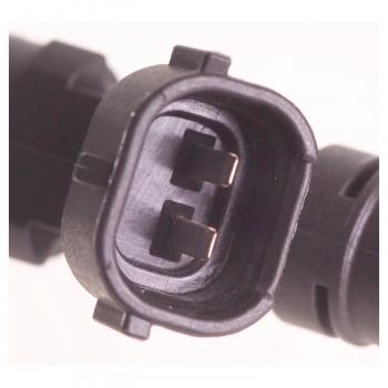 Standard Motor Products FJ670 Fuel Injector product image 3 of 3