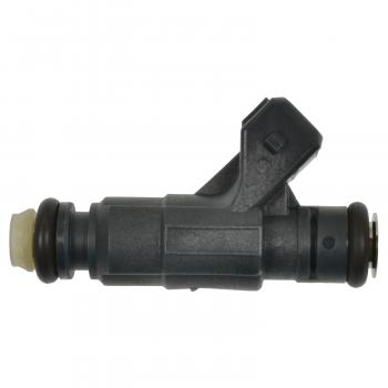 Standard Motor Products FJ671 - Fuel Injector Standard Motor Products FJ671 Fuel Injector product image 2 of 3