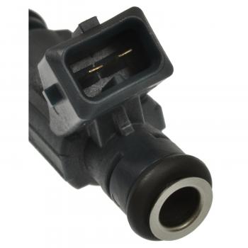 Standard Motor Products FJ671 - Fuel Injector Standard Motor Products FJ671 Fuel Injector product image 3 of 3