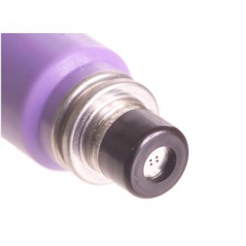 Standard Motor Products FJ672 Fuel Injector product image 1 of 3