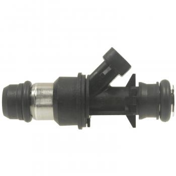 Standard Motor Products FJ675 - Fuel Injector Standard Motor Products FJ675 Fuel Injector product image 3 of 3