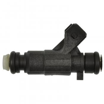 Standard Motor Products FJ677 Fuel Injector product image 2 of 3
