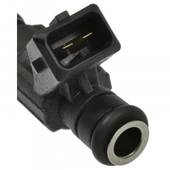 Standard Motor Products FJ677 Fuel Injector product image 3 of 3