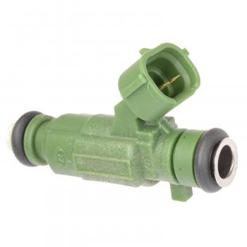 Standard Motor Products FJ678 Fuel Injector product image 2 of 3