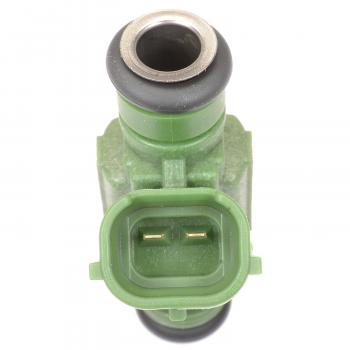 Standard Motor Products FJ678 Fuel Injector product image 3 of 3