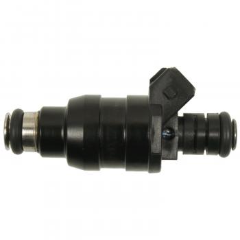 Standard Motor Products FJ679 Fuel Injector product image 2 of 3