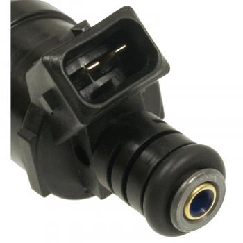 Standard Motor Products FJ679 Fuel Injector product image 3 of 3