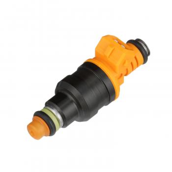 Standard Motor Products FJ68 Fuel Injector product image 1 of 10
