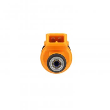 Standard Motor Products FJ68 Fuel Injector product image 2 of 10