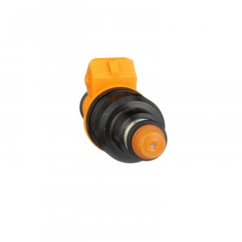 Standard Motor Products FJ68 Fuel Injector product image 3 of 10