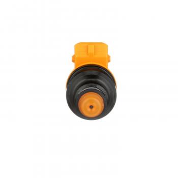 Standard Motor Products FJ68 Fuel Injector product image 4 of 10