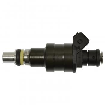 Standard Motor Products FJ680 Fuel Injector product image 2 of 3