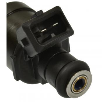 Standard Motor Products FJ680 Fuel Injector product image 3 of 3