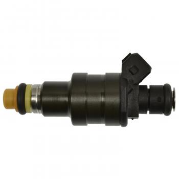 Standard Motor Products FJ681 - Fuel Injector Standard Motor Products FJ681 Fuel Injector product image 2 of 3