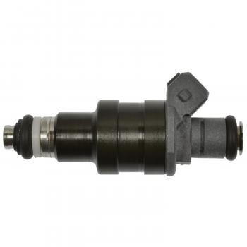 Standard Motor Products FJ682 Fuel Injector product image 2 of 3