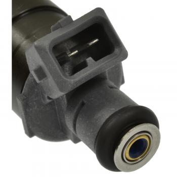 Standard Motor Products FJ682 Fuel Injector product image 3 of 3