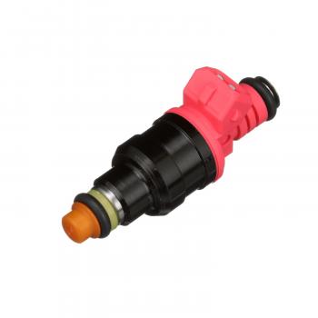 Standard Motor Products FJ683 Fuel Injector product image 1 of 10