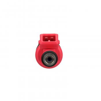 Standard Motor Products FJ683 Fuel Injector product image 2 of 10
