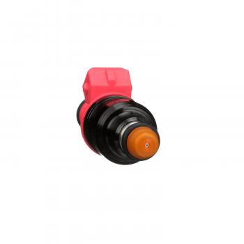 Standard Motor Products FJ683 Fuel Injector product image 3 of 10
